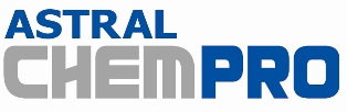 Astral Chem Pro Device mark 3373981 Trademark
