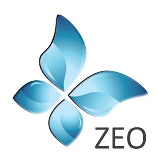 Zeo Device mark 3373993 Trademark