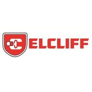 Elcliff Device mark 3750455 Trademark