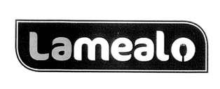 Lamealo Device mark 3372642 Trademark