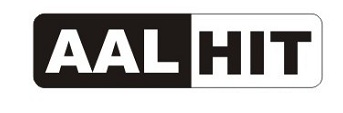 Aal Hit Device mark 3372745 Trademark