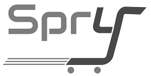 Spry Device mark 3749608 Trademark