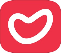 Logo Device mark 3372773 Trademark