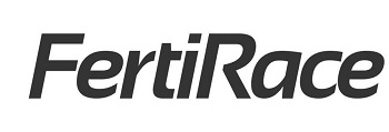 Fertirace Device mark 3749610 Trademark