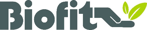 Biofit Device mark 3372829 Trademark