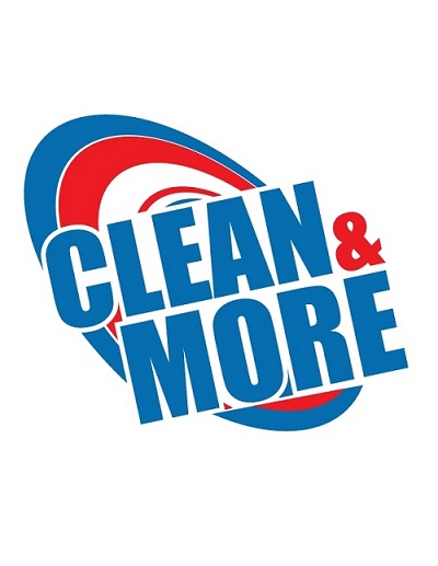 Clean & More Device mark 3372830 Trademark