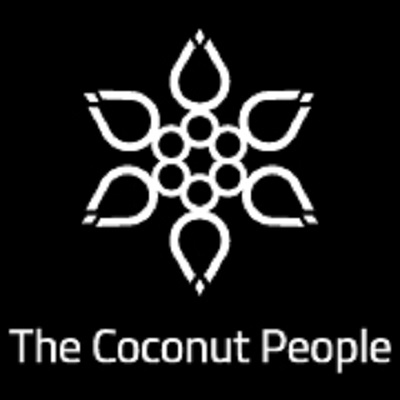 The Coconut People Device mark 3749692 Trademark