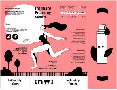 Inwi Label Device mark 3749710 Trademark