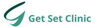 Get Set Clinic Device mark 3749739 Trademark