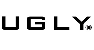 Ugly16 Device mark 3749744 Trademark