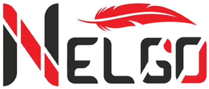 Nelgo Device mark 3749775 Trademark