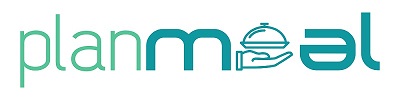Planmeal Device mark 3749786 Trademark