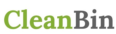 Cleanbin Device mark 3749798 Trademark