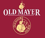 Old Mayer Device mark 3371571 Trademark