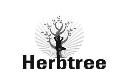 Herbtree Device mark 3371588 Trademark
