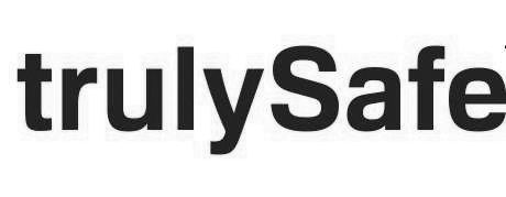 Trulysafe Device mark 3371614 Trademark