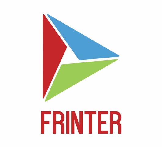 Frinter Device mark 3371638 Trademark