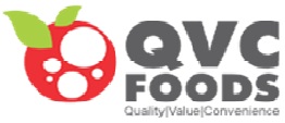 Qvc (l) Device mark 3371643 Trademark