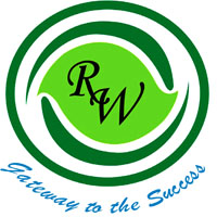 R W Gateway Of Success Device Device mark 3371658 Trademark