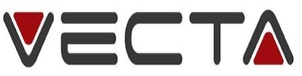 Vecta Device mark 3371663 Trademark