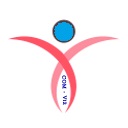 Com-v12 With Logo Device mark 3749995 Trademark