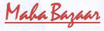 Maha Bazaar Device mark 3371091 Trademark