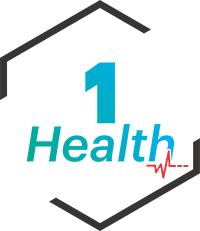 1health Device mark 3371188 Trademark