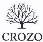 Crozo With Device Device mark 3371220 Trademark