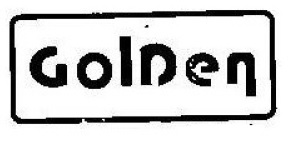 Golden Device mark 4183713 Trademark