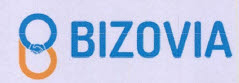 Bizovia Device mark 4183785 Trademark