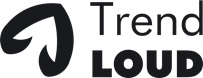 Trend Loud Device mark 4183805 Trademark