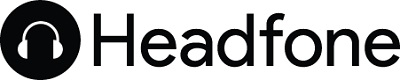 Headfone Device mark 4183816 Trademark