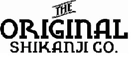 The Original Shikanji Co. Device mark 4183832 Trademark