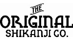 The Original Shikanji Co. Device mark 4183833 Trademark
