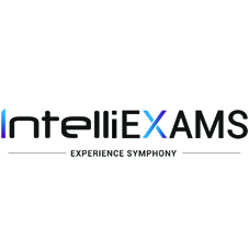 Intelliexams Device mark 4183853 Trademark