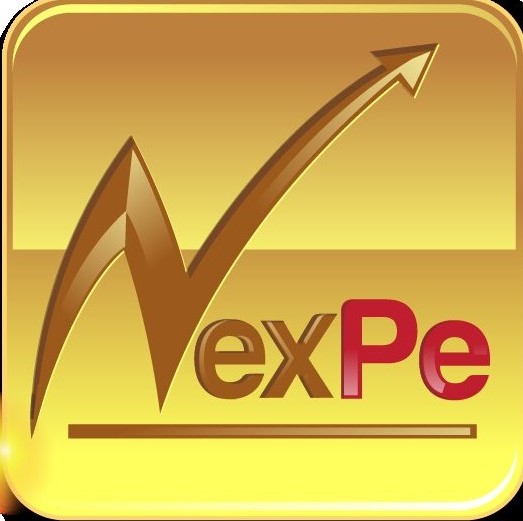 Nexpe Device mark 4183861 Trademark