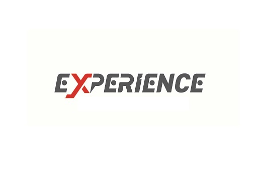 Experience Device mark 4183877 Trademark