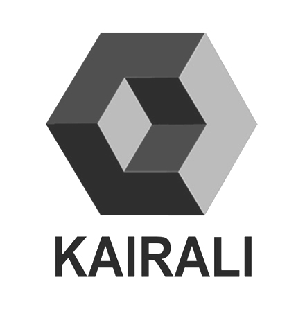 Kairali Device mark 4184010 Trademark