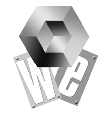 We Device mark 4184011 Trademark