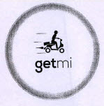 Getmi Device mark 3371419 Trademark