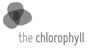 The Chlorophyll Device mark 3371435 Trademark