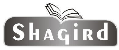 Shagird Device mark 3371438 Trademark