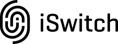 Iswitch (with Device) Device mark 3371451 Trademark