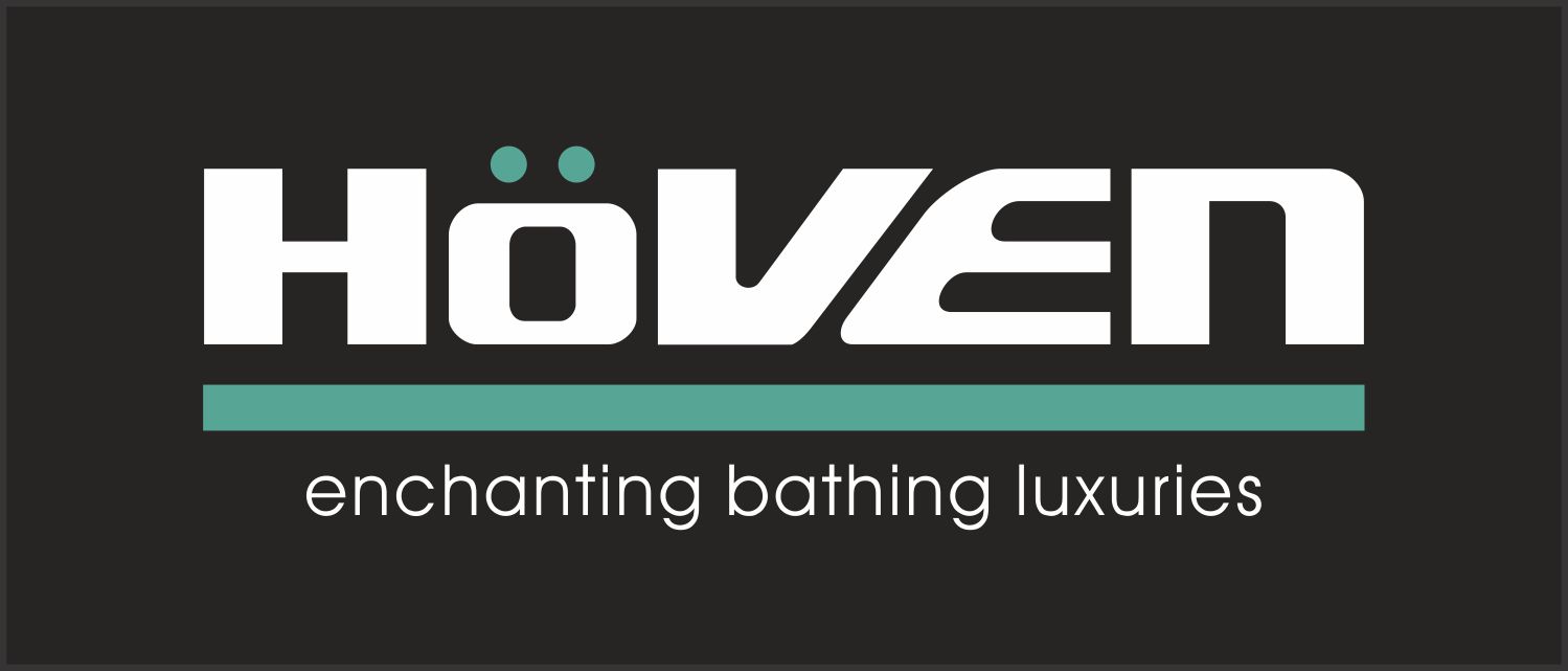 Hoven Device mark 3648238 Trademark