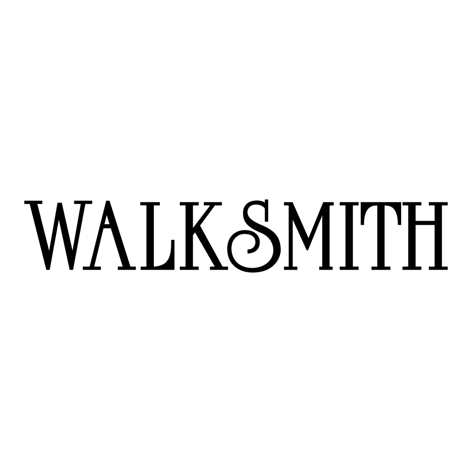 Walksmith Device mark 3749284 Trademark