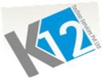 K12 Device mark 3749292 Trademark