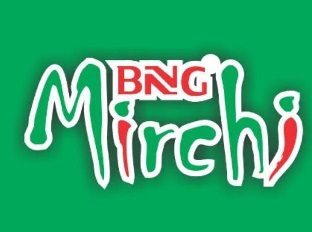 Bng Mirchi Device mark 4184096 Trademark