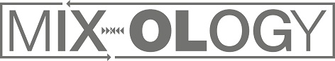 Mix-ology Device mark 3370529 Trademark