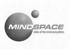 Mindspace (composite Label) Device mark 3648272 Trademark