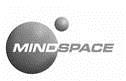 Mindspace (label) Device mark 3648276 Trademark